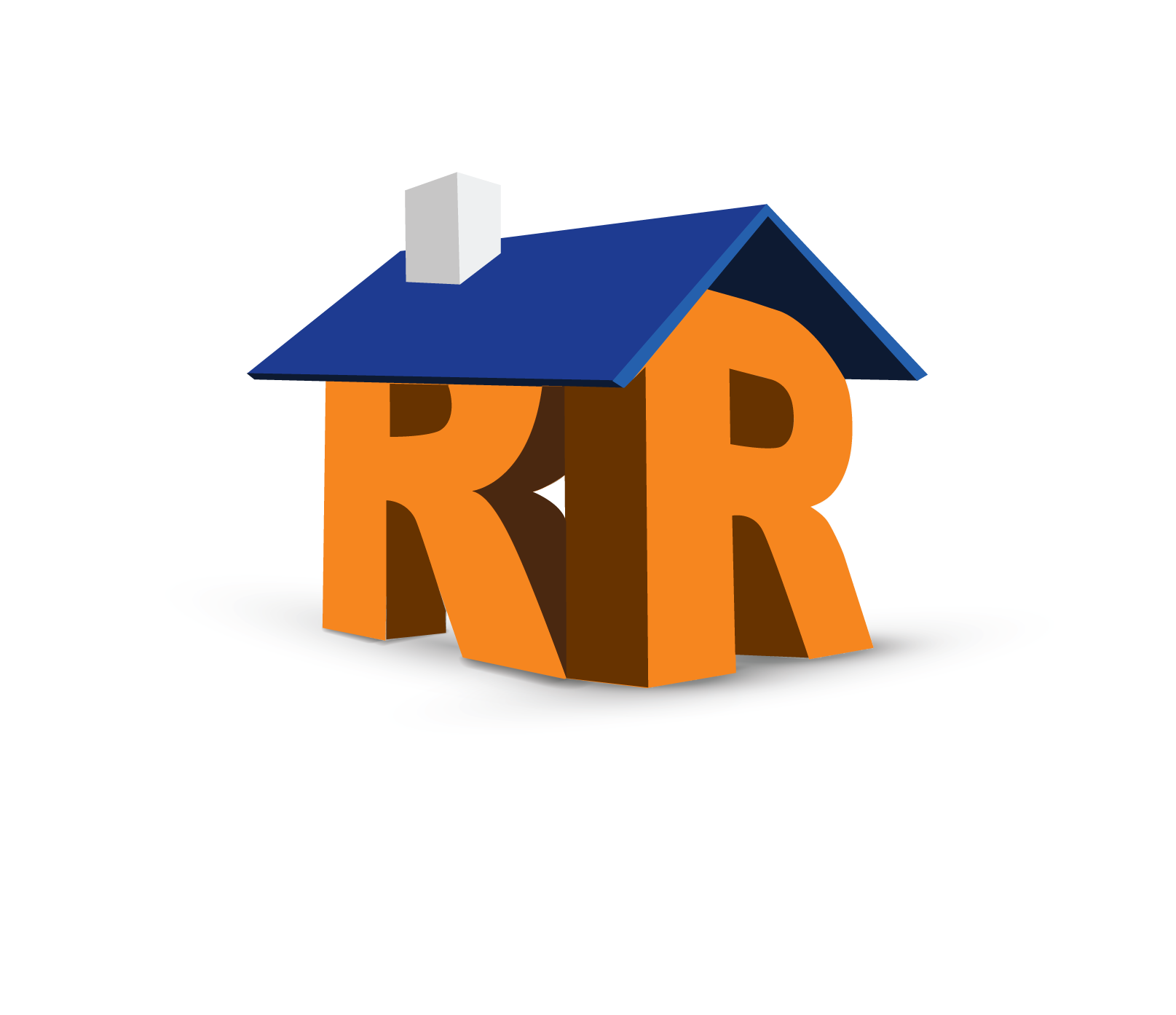 Realty Resources of the Carolinas, LLC